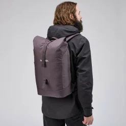 Tatonka Tagesrucksäcke^GRIP ROLLTOP PACK 25 - Tagesrucksack
