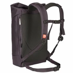Tatonka Tagesrucksäcke^GRIP ROLLTOP PACK 25 - Tagesrucksack
