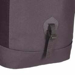 Tatonka Tagesrucksäcke^GRIP ROLLTOP PACK 25 - Tagesrucksack