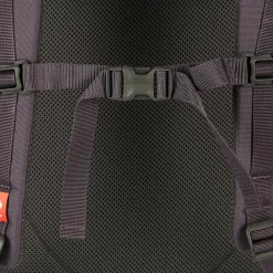 Tatonka Tagesrucksäcke^GRIP ROLLTOP PACK 25 - Tagesrucksack