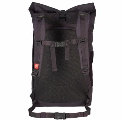 Discount GRIP ROLLTOP PACK 34 - Tagesrucksack Tagesrucksäcke