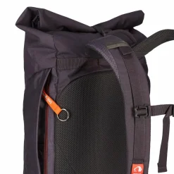 Discount GRIP ROLLTOP PACK 34 - Tagesrucksack Tagesrucksäcke