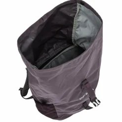 Discount GRIP ROLLTOP PACK 34 - Tagesrucksack Tagesrucksäcke