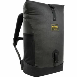 Tatonka Tagesrucksäcke^GRIP ROLLTOP PACK 25 KAPOK - Tagesrucksack