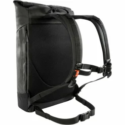 Tatonka Tagesrucksäcke^GRIP ROLLTOP PACK 25 KAPOK - Tagesrucksack