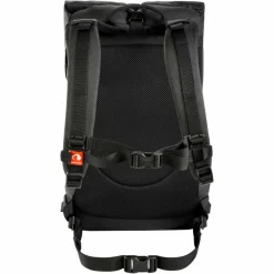 Tatonka Tagesrucksäcke^GRIP ROLLTOP PACK 25 KAPOK - Tagesrucksack