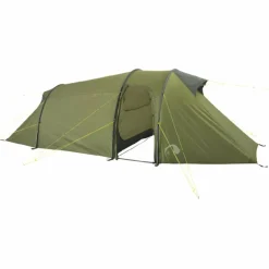 Discount GRÖNLAND 3 - Tunnelzelt 3-Personen-Zelte|Winterzelte