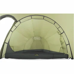 Discount GRÖNLAND 3 - Tunnelzelt 3-Personen-Zelte|Winterzelte