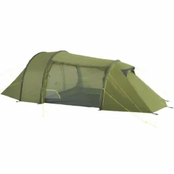 GRÖNLAND 3 VENT - Tunnelzelt 2-Personen-Zelte|Sommerzelte