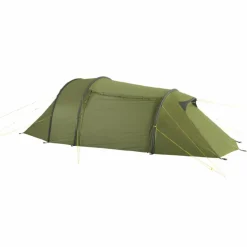GRÖNLAND 3 VENT - Tunnelzelt 2-Personen-Zelte|Sommerzelte