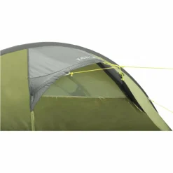 GRÖNLAND 3 VENT - Tunnelzelt 2-Personen-Zelte|Sommerzelte