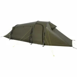 Tatonka 2-Personen-Zelte|Sommerzelte^GRÖNLAND 2 VENT LT - Tunnelzelt