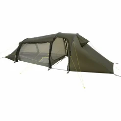 Tatonka 2-Personen-Zelte|Sommerzelte^GRÖNLAND 2 VENT LT - Tunnelzelt