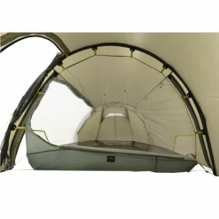 Tatonka 2-Personen-Zelte|Sommerzelte^GRÖNLAND 2 VENT LT - Tunnelzelt