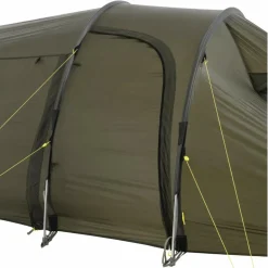 Tatonka 2-Personen-Zelte|Sommerzelte^GRÖNLAND 2 VENT LT - Tunnelzelt