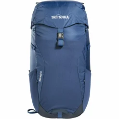 Sale HIKE PACK 27 - Tagesrucksack Tagesrucksäcke