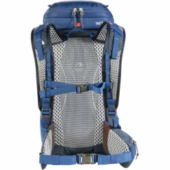 Sale HIKE PACK 27 - Tagesrucksack Tagesrucksäcke