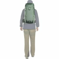 Sale HIKE PACK 27 - Tagesrucksack Tagesrucksäcke
