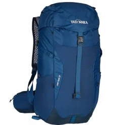 Tatonka Tagesrucksäcke^HIKE PACK 22 - Tagesrucksack