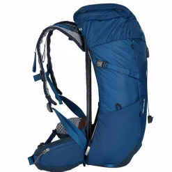 Tatonka Tagesrucksäcke^HIKE PACK 22 - Tagesrucksack