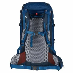 Tatonka Tagesrucksäcke^HIKE PACK 22 - Tagesrucksack