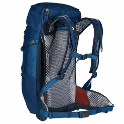 Tatonka Tagesrucksäcke^HIKE PACK 22 - Tagesrucksack