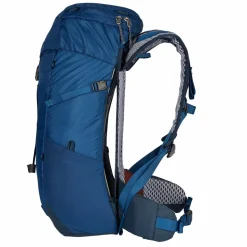 Tatonka Tagesrucksäcke^HIKE PACK 22 - Tagesrucksack