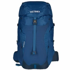 Tatonka Tagesrucksäcke^HIKE PACK 22 - Tagesrucksack