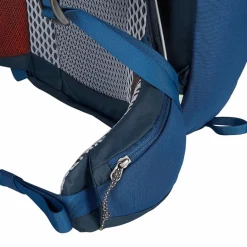 Tatonka Tagesrucksäcke^HIKE PACK 22 - Tagesrucksack