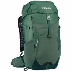 Tatonka Tagesrucksäcke|Tourenrucksäcke^HIKE PACK 32 - Tourenrucksack