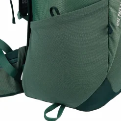 Tatonka Tagesrucksäcke|Tourenrucksäcke^HIKE PACK 32 - Tourenrucksack
