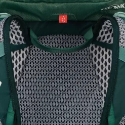 Tatonka Tagesrucksäcke|Tourenrucksäcke^HIKE PACK 32 - Tourenrucksack