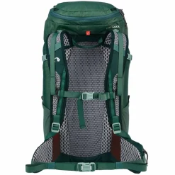Tatonka Tagesrucksäcke|Tourenrucksäcke^HIKE PACK 32 - Tourenrucksack