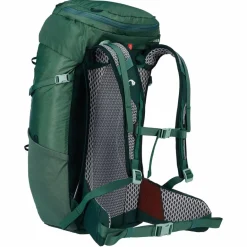Tatonka Tagesrucksäcke|Tourenrucksäcke^HIKE PACK 32 - Tourenrucksack