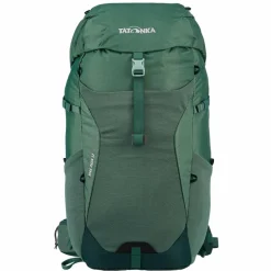 Tatonka Tagesrucksäcke|Tourenrucksäcke^HIKE PACK 32 - Tourenrucksack