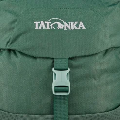 Tatonka Tagesrucksäcke|Tourenrucksäcke^HIKE PACK 32 - Tourenrucksack