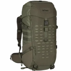 Tatonka Tourenrucksäcke^HIKE PACK 30 BC - Tourenrucksack