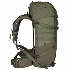 Tatonka Tourenrucksäcke^HIKE PACK 30 BC - Tourenrucksack
