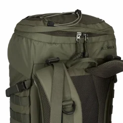 Tatonka Tourenrucksäcke^HIKE PACK 30 BC - Tourenrucksack