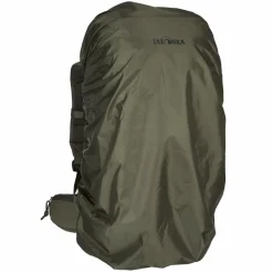 Tatonka Tourenrucksäcke^HIKE PACK 30 BC - Tourenrucksack