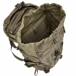 Tatonka Tourenrucksäcke^HIKE PACK 30 BC - Tourenrucksack