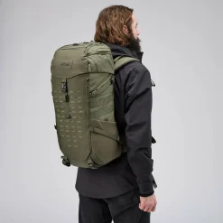 Tatonka Tourenrucksäcke^HIKE PACK 30 BC - Tourenrucksack