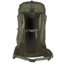Tatonka Tourenrucksäcke^HIKE PACK 30 BC - Tourenrucksack