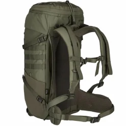 Tatonka Tourenrucksäcke^HIKE PACK 30 BC - Tourenrucksack