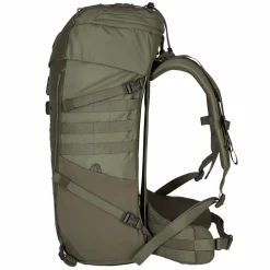 Tatonka Tourenrucksäcke^HIKE PACK 30 BC - Tourenrucksack