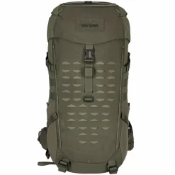 Tatonka Tourenrucksäcke^HIKE PACK 30 BC - Tourenrucksack