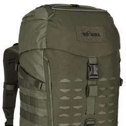 Tatonka Tourenrucksäcke^HIKE PACK 30 BC - Tourenrucksack