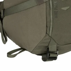 Tatonka Tourenrucksäcke^HIKE PACK 30 BC - Tourenrucksack