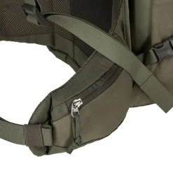 Tatonka Tourenrucksäcke^HIKE PACK 30 BC - Tourenrucksack