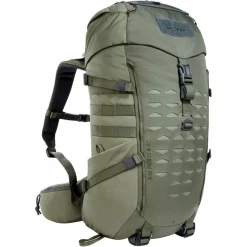 Tatonka Tagesrucksäcke^HIKE PACK 25 W BC Damen - Tagesrucksack
